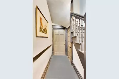 3501 N Damen Avenue, Chicago, IL 60657 - Photo 54