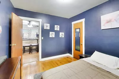 3501 N Damen Avenue, Chicago, IL 60657 - Photo 24