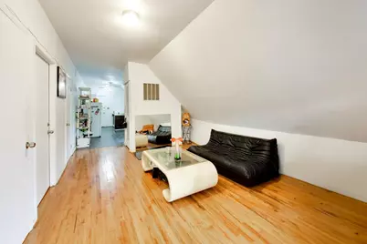 3501 N Damen Avenue, Chicago, IL 60657 - Photo 40