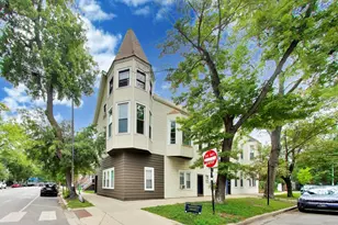 3501 N Damen Ave, Chicago, IL 60657 - Photo 1