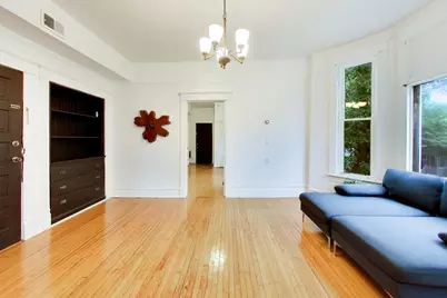 3501 N Damen Avenue, Chicago, IL 60657 - Photo 30