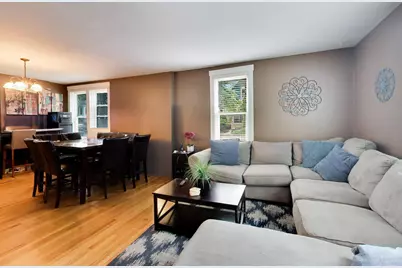 3501 N Damen Avenue, Chicago, IL 60657 - Photo 14
