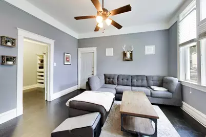 3501 N Damen Avenue, Chicago, IL 60657 - Photo 2