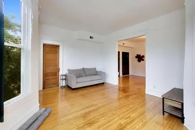 3501 N Damen Avenue, Chicago, IL 60657 - Photo 28