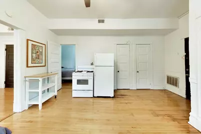 3501 N Damen Avenue, Chicago, IL 60657 - Photo 32
