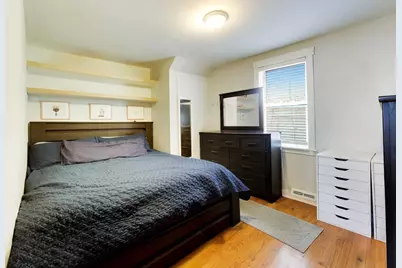 3501 N Damen Avenue, Chicago, IL 60657 - Photo 20