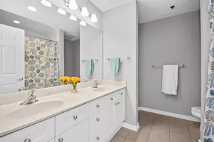 515 N Harlem Ave, Oak Park, IL 60302 - Photo 12
