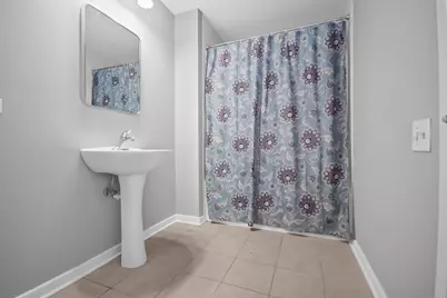 515 N Harlem Avenue #203, Oak Park, IL 60302 - Photo 14