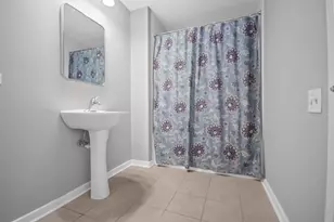515 N Harlem Ave, Oak Park, IL 60302 - Photo 14
