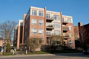 515 N Harlem Ave, Oak Park, IL 60302 - Photo 1