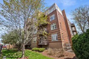 515 N Harlem Ave, Oak Park, IL 60302 - Photo 2
