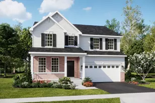 565 Arye Dr, Elgin, IL 60124 - Photo 1