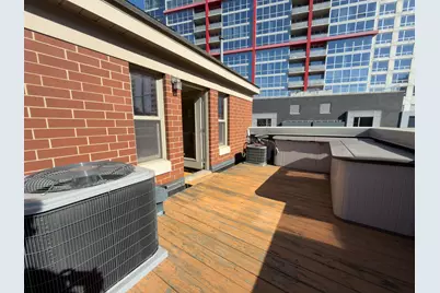 1830 S Calumet Avenue #7G, Chicago, IL 60616 - Photo 18