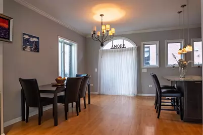 1830 S Calumet Avenue #7G, Chicago, IL 60616 - Photo 6