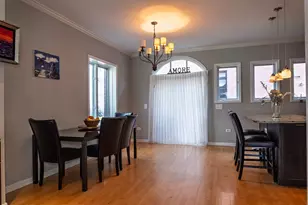 1830 S Calumet Ave, Chicago, IL 60616 - Photo 6