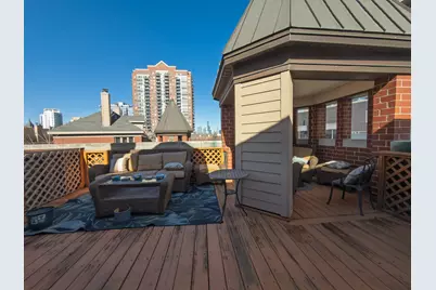 1830 S Calumet Avenue #7G, Chicago, IL 60616 - Photo 14