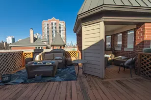 1830 S Calumet Ave, Chicago, IL 60616 - Photo 14