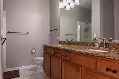 1830 S Calumet Avenue #7G, Chicago, IL 60616 - Photo 8
