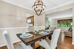 400 Cross Arm Dr, Grayslake, IL 60030 - Photo 12