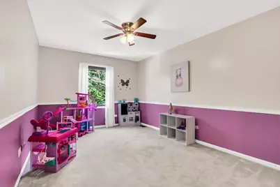 400 Cross Arm Drive, Grayslake, IL 60030 - Photo 26