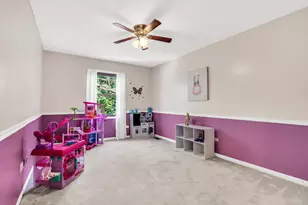 400 Cross Arm Dr, Grayslake, IL 60030 - Photo 26