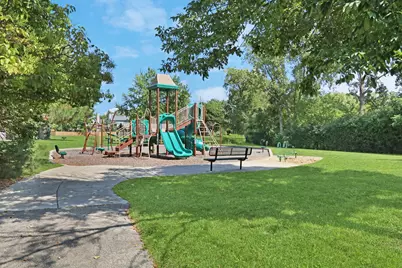 400 Cross Arm Drive, Grayslake, IL 60030 - Photo 40
