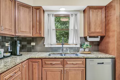 400 Cross Arm Drive, Grayslake, IL 60030 - Photo 14