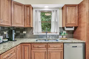 400 Cross Arm Dr, Grayslake, IL 60030 - Photo 14