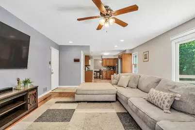 400 Cross Arm Drive, Grayslake, IL 60030 - Photo 18