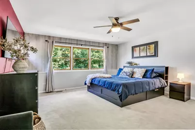 400 Cross Arm Drive, Grayslake, IL 60030 - Photo 20
