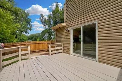 400 Cross Arm Drive, Grayslake, IL 60030 - Photo 34