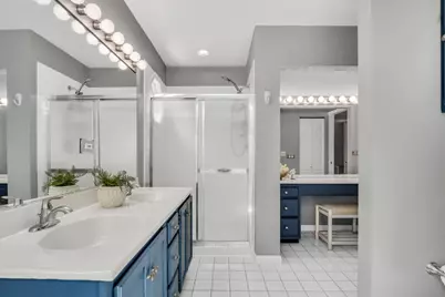 400 Cross Arm Drive, Grayslake, IL 60030 - Photo 24