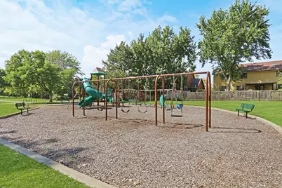 400 Cross Arm Drive, Grayslake, IL 60030 - Photo 42