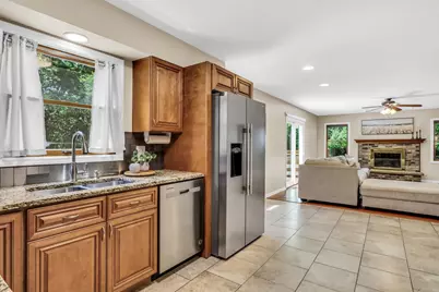 400 Cross Arm Drive, Grayslake, IL 60030 - Photo 16