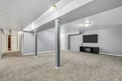 400 Cross Arm Drive, Grayslake, IL 60030 - Photo 30