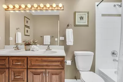 400 Cross Arm Drive, Grayslake, IL 60030 - Photo 28