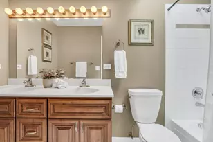 400 Cross Arm Dr, Grayslake, IL 60030 - Photo 28