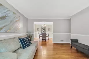 400 Cross Arm Dr, Grayslake, IL 60030 - Photo 10