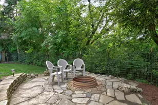 400 Cross Arm Dr, Grayslake, IL 60030 - Photo 38