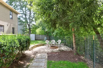400 Cross Arm Drive, Grayslake, IL 60030 - Photo 36