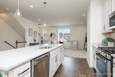 4169 Calder Lane, Aurora, IL 60504 - Photo 8