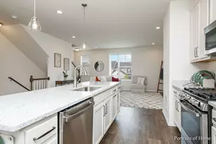 4169 Calder Ln, Aurora, IL 60504 - Photo 8