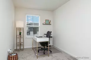 4169 Calder Ln, Aurora, IL 60504 - Photo 18