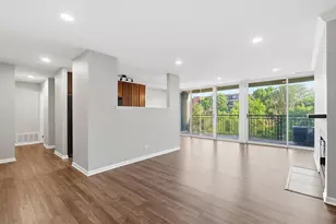 6000 Oakwood Dr, Lisle, IL 60532 - Photo 2