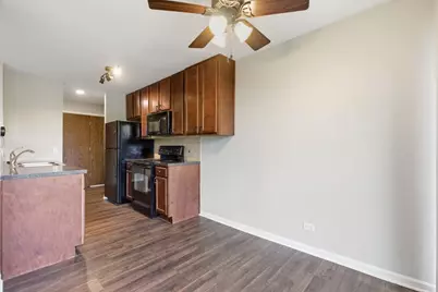 6000 Oakwood Drive #4H, Lisle, IL 60532 - Photo 6