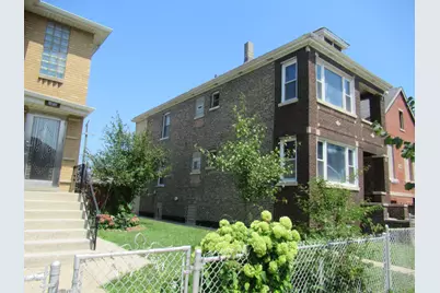 1046 W 34th Place, Chicago, IL 60608 - Photo 6