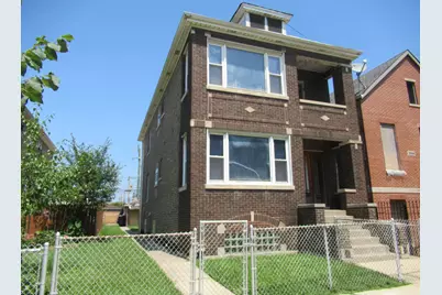 1046 W 34th Place, Chicago, IL 60608 - Photo 10