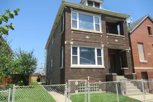 1046 W 34th Pl, Chicago, IL 60608 - Photo 10
