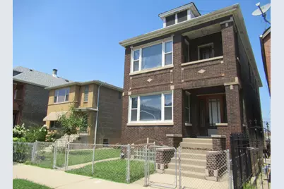 1046 W 34th Place, Chicago, IL 60608 - Photo 8