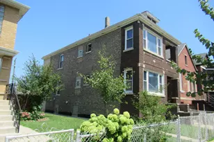 1046 W 34th Pl, Chicago, IL 60608 - Photo 4
